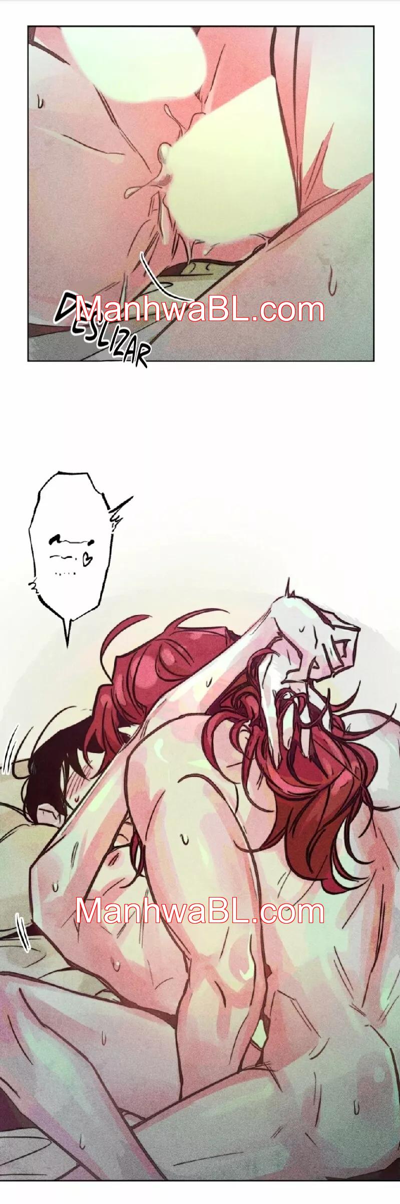 Como ser el elegido - Capítulo 47.00.2 manhwa