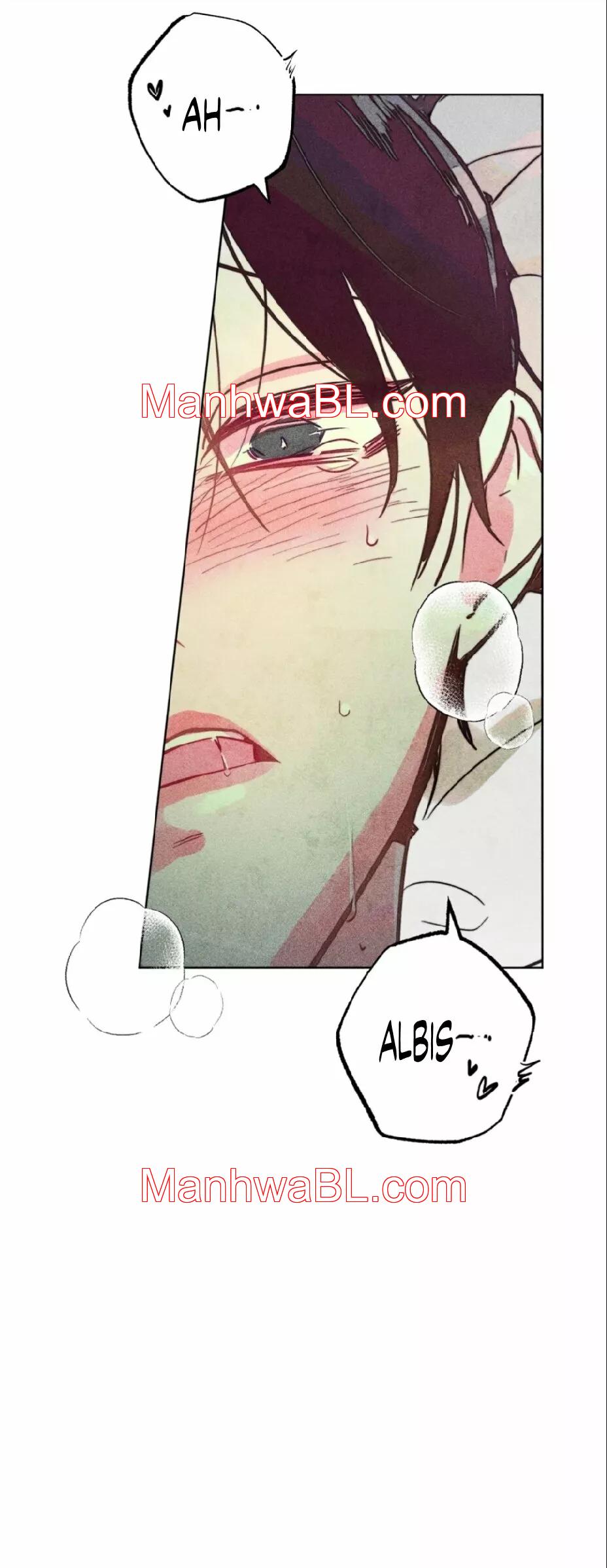 Como ser el elegido - Capítulo 47.00.2 manhwa