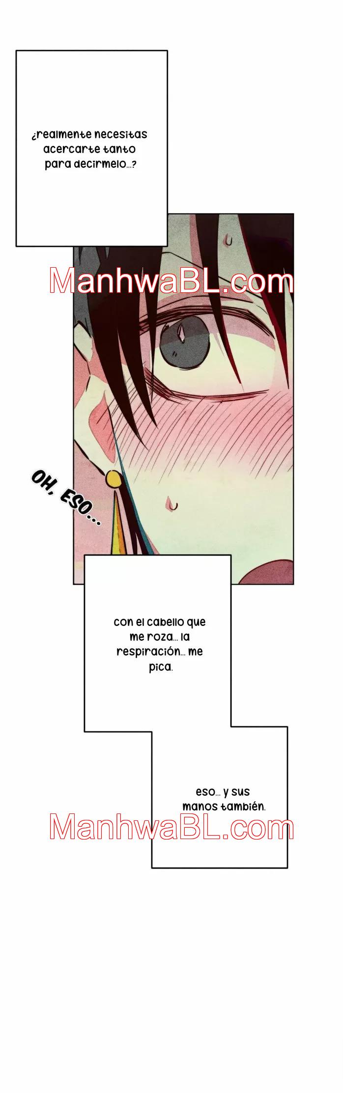 Como ser el elegido - Capítulo 20.00.2 manhwa