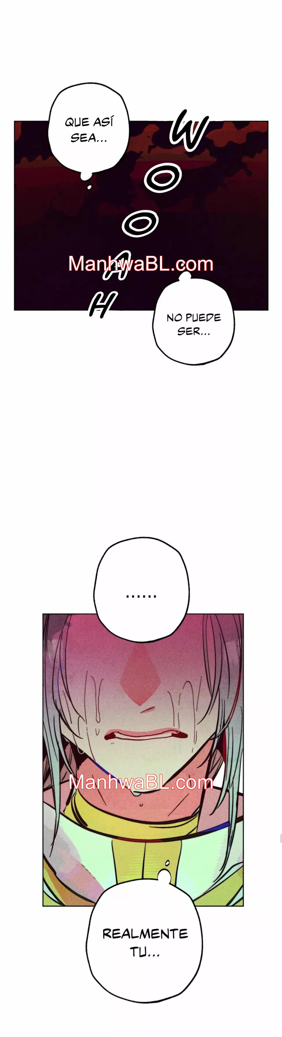 Como ser el elegido - Capítulo 41.00.2 manhwa