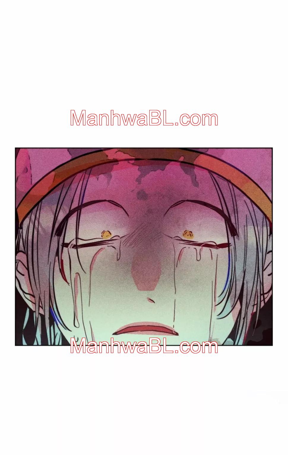 Como ser el elegido - Capítulo 41.00.2 manhwa