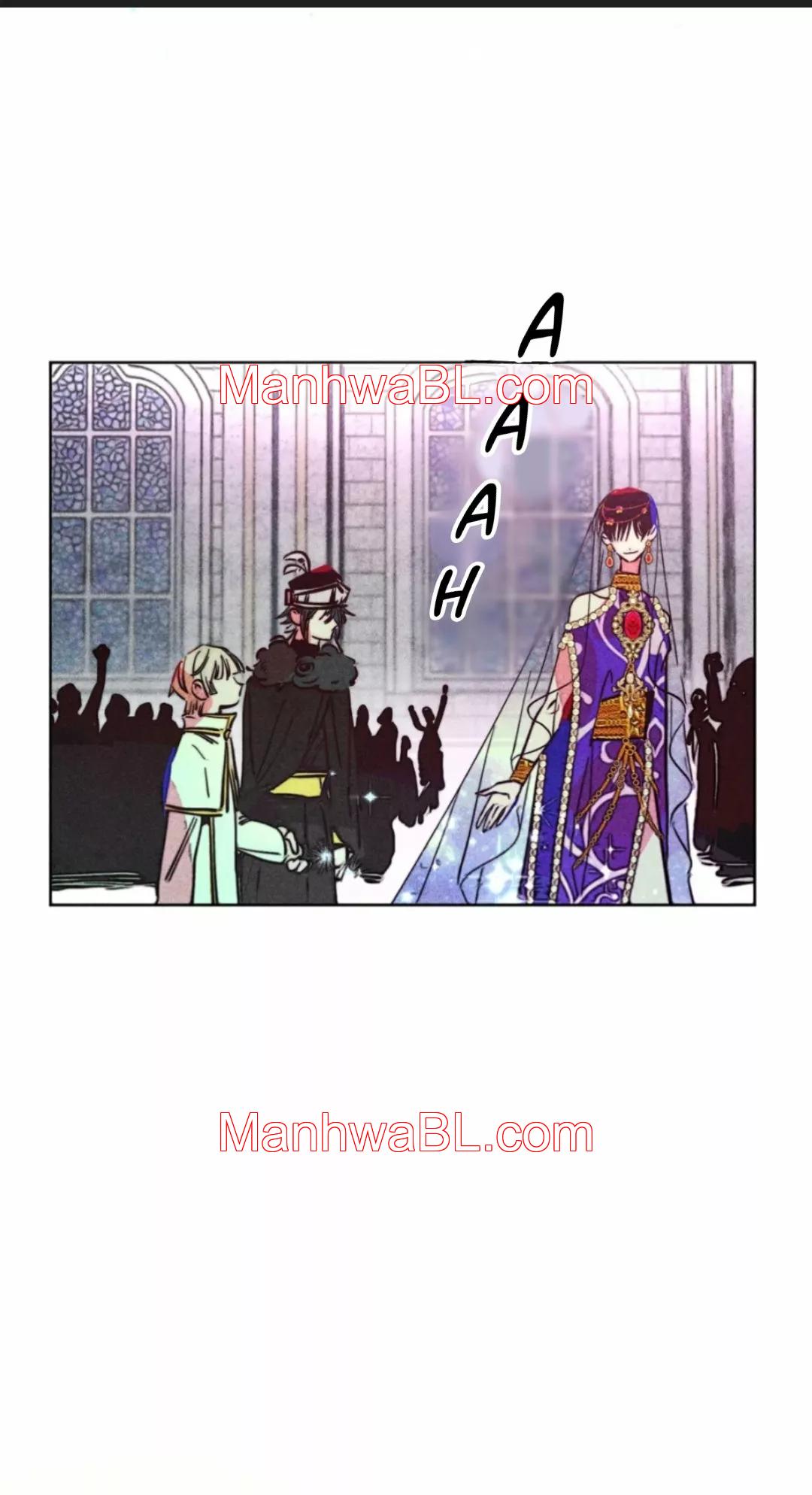 Como ser el elegido - Capítulo 41.00.2 manhwa