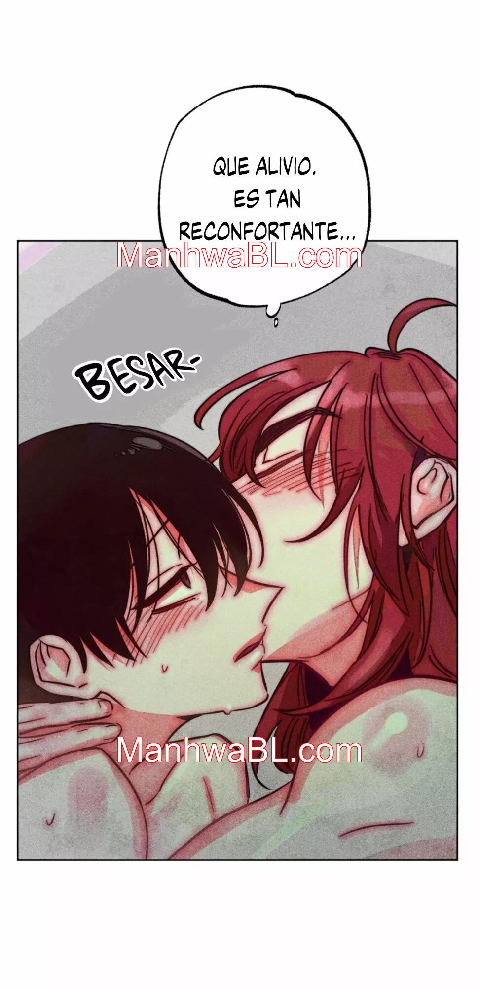 Como ser el elegido - Capítulo 48.00.2 manhwa