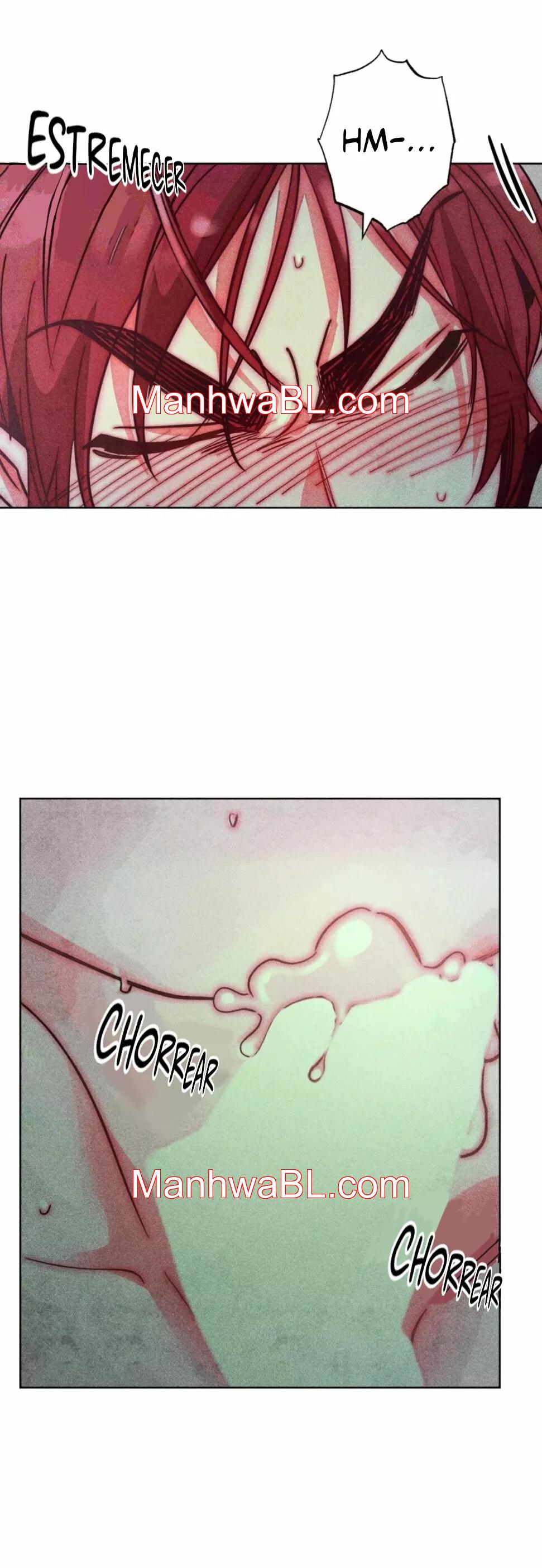 Como ser el elegido - Capítulo 48.00.2 manhwa