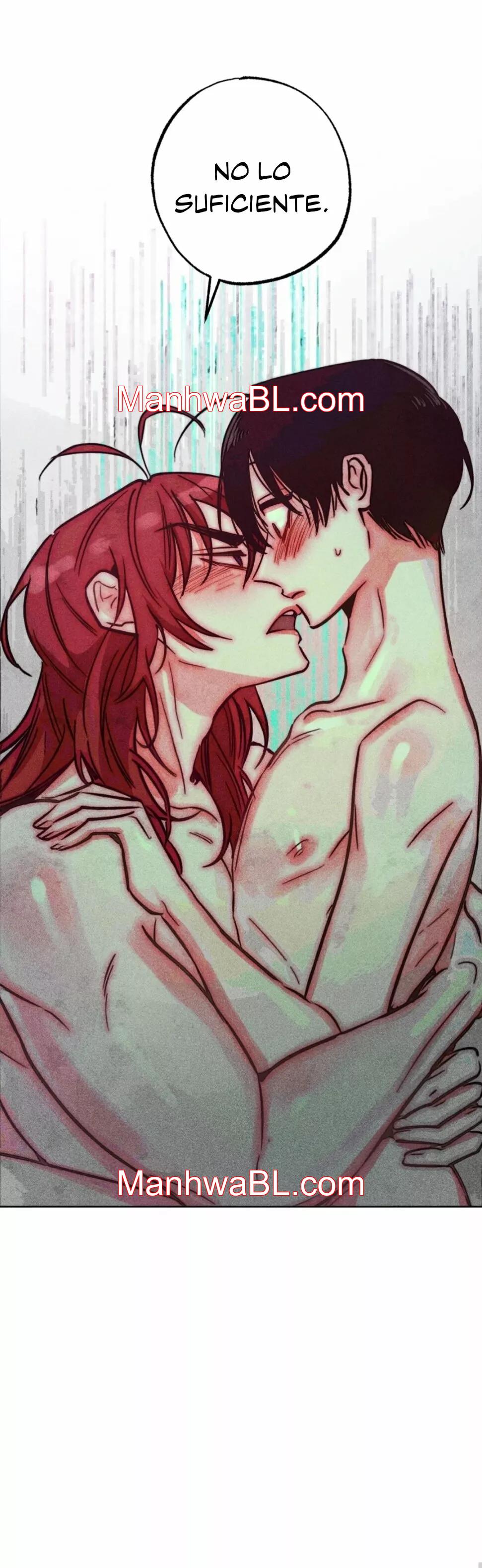 Como ser el elegido - Capítulo 48.00.2 manhwa