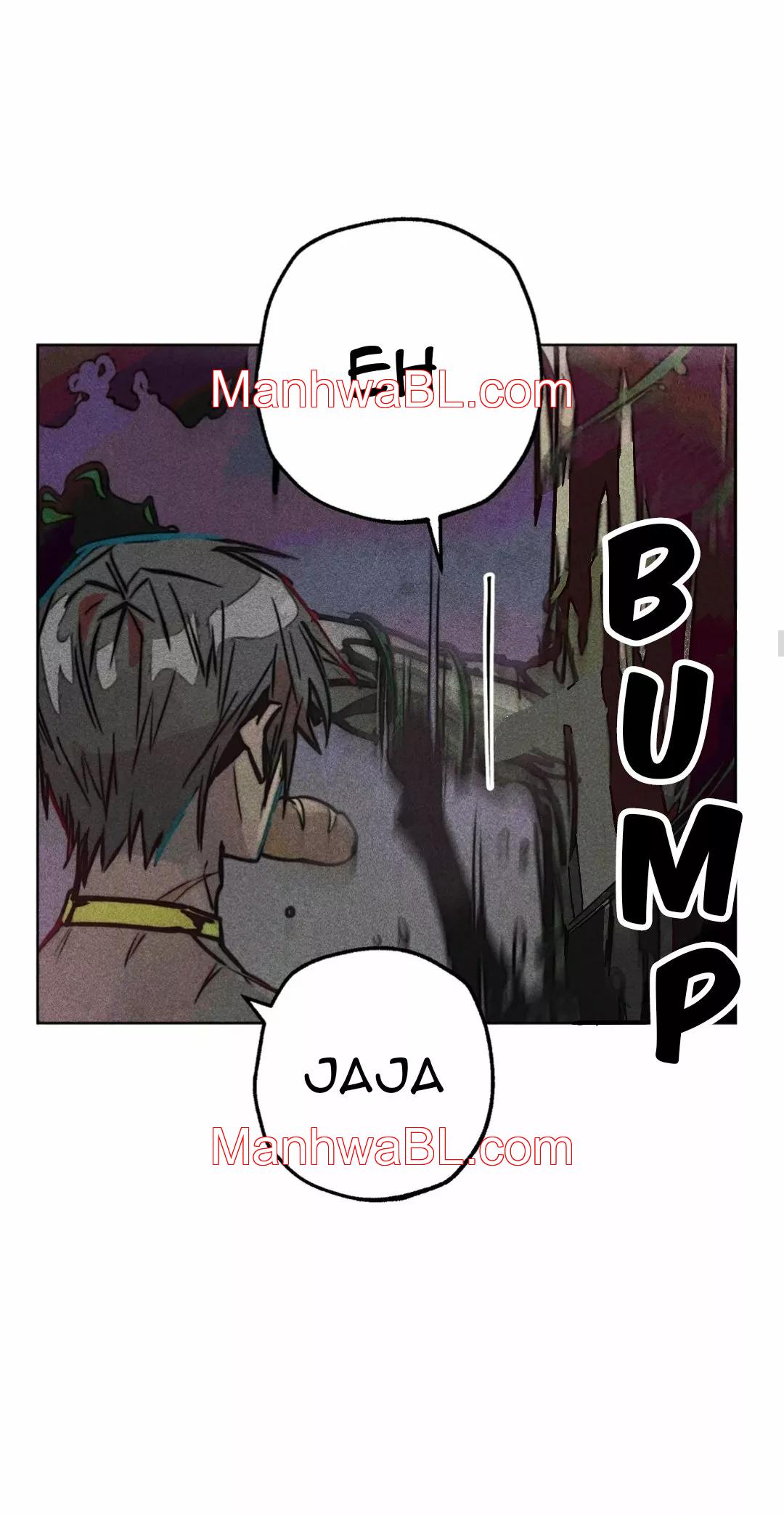 Como ser el elegido - Capítulo 28.00.2 manhwa