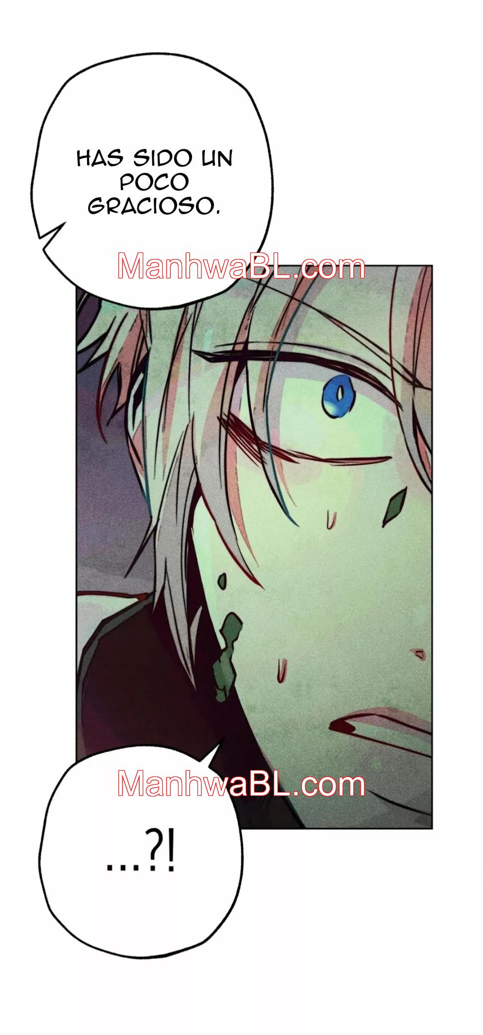 Como ser el elegido - Capítulo 28.00.2 manhwa
