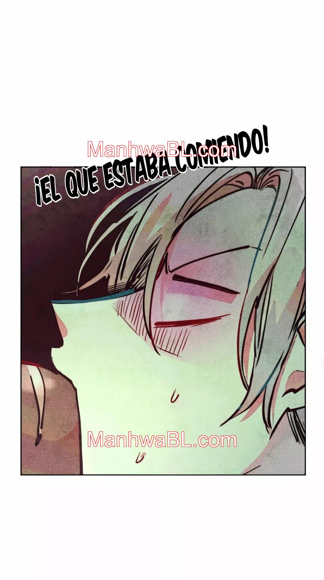 Como ser el elegido - Capítulo 28.00.2 manhwa