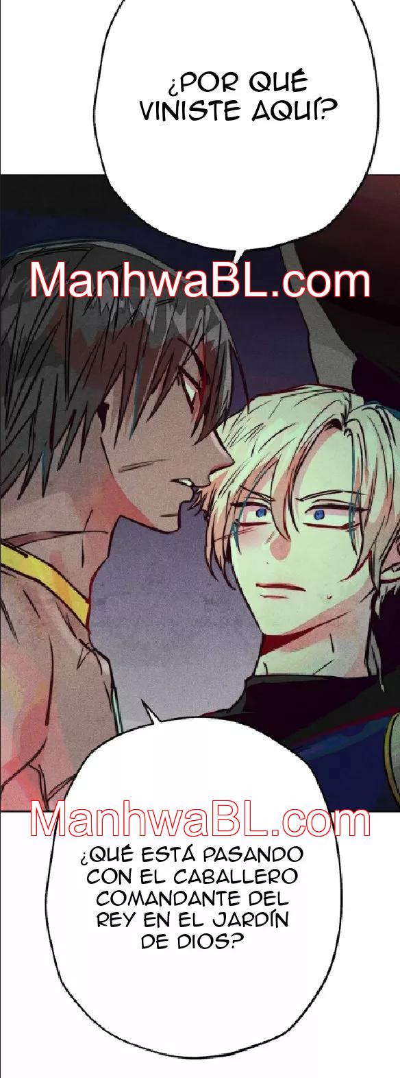 Como ser el elegido - Capítulo 28.00.2 manhwa