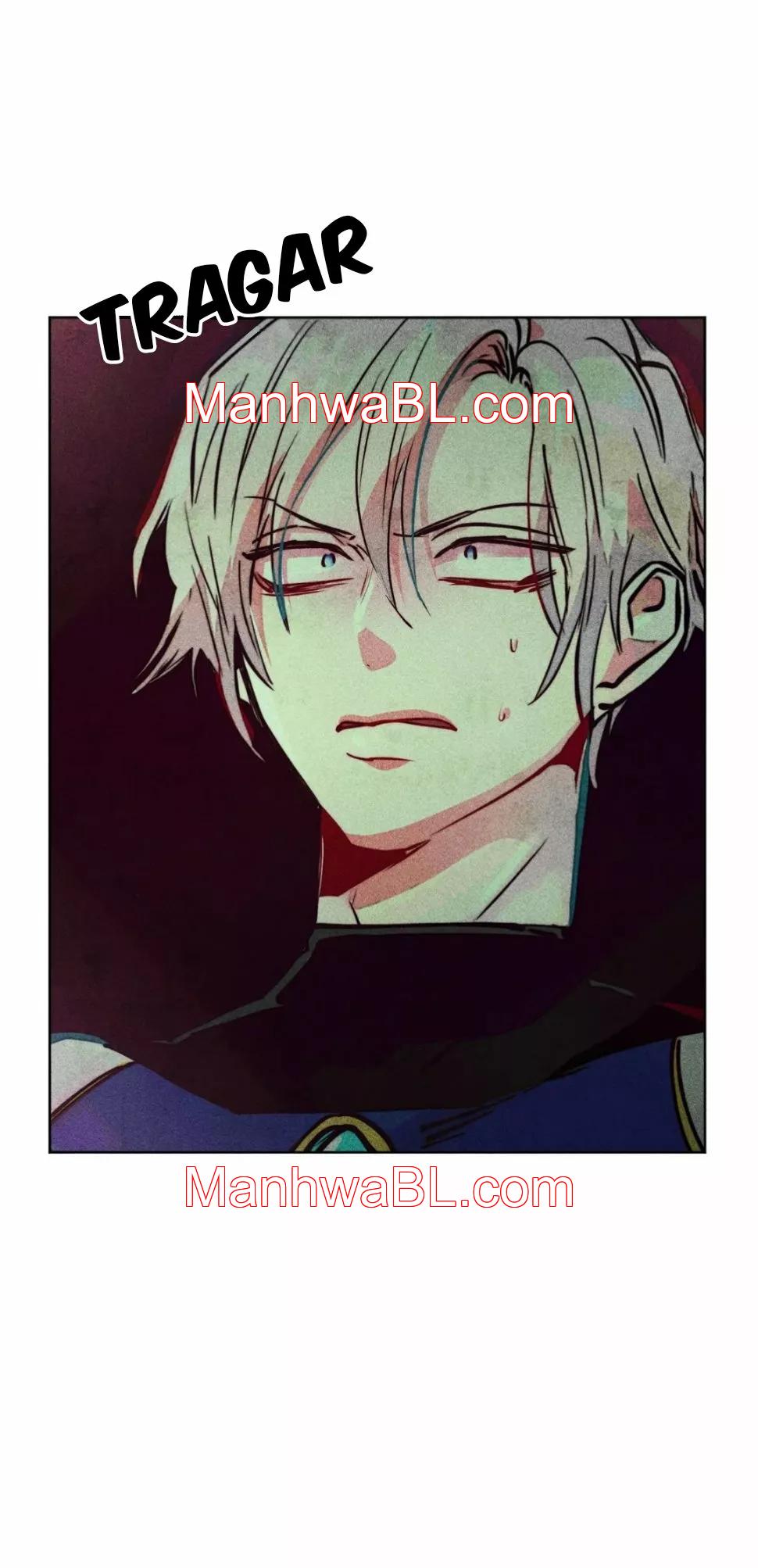 Como ser el elegido - Capítulo 28.00.2 manhwa