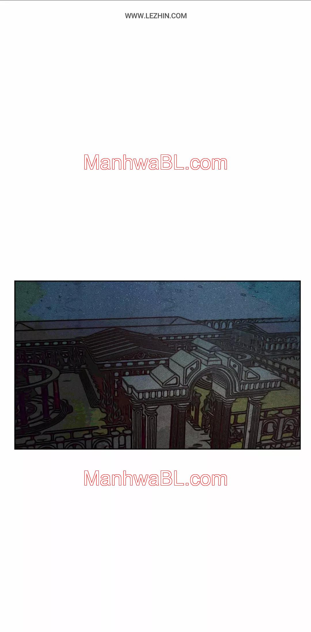 Como ser el elegido - Capítulo 28.00.2 manhwa