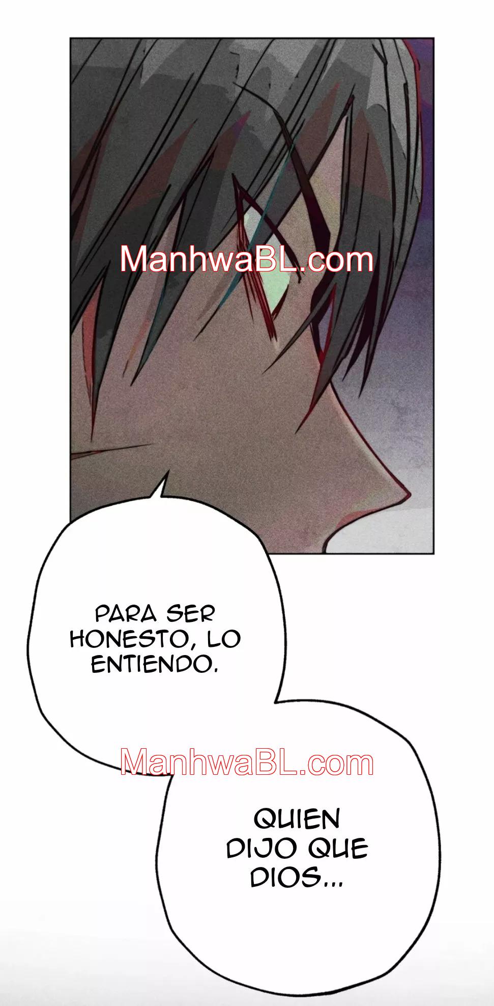 Como ser el elegido - Capítulo 28.00.2 manhwa