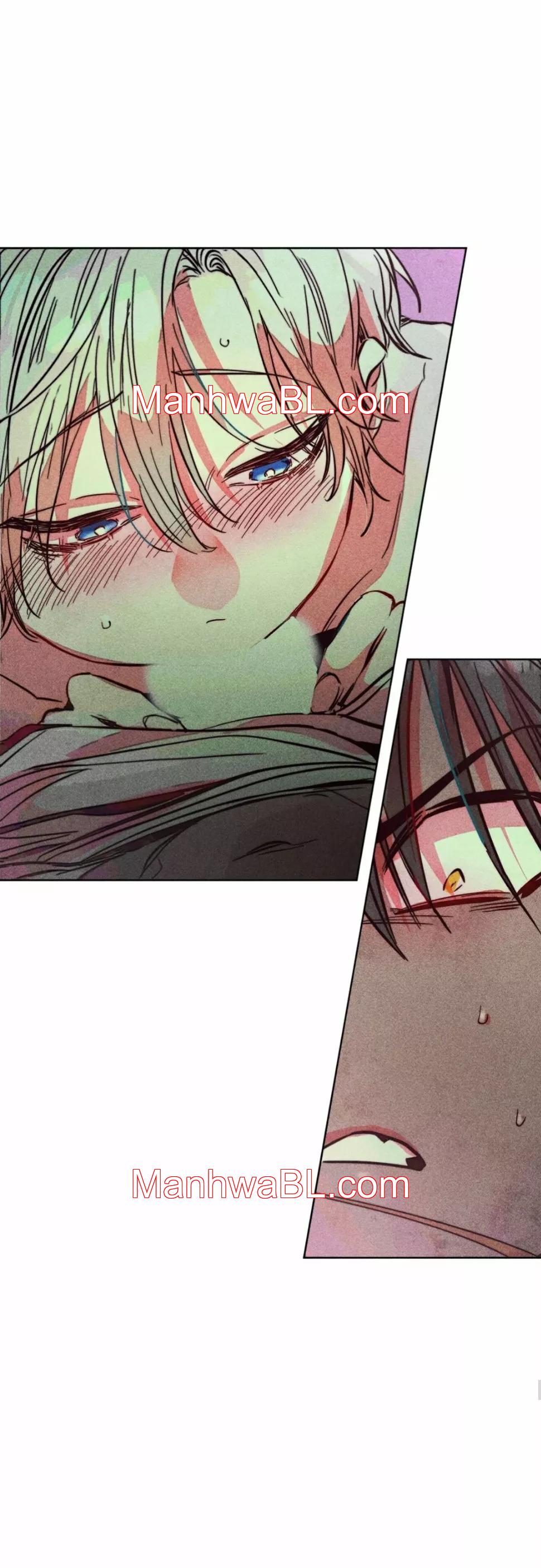 Como ser el elegido - Capítulo 37.00.3 manhwa