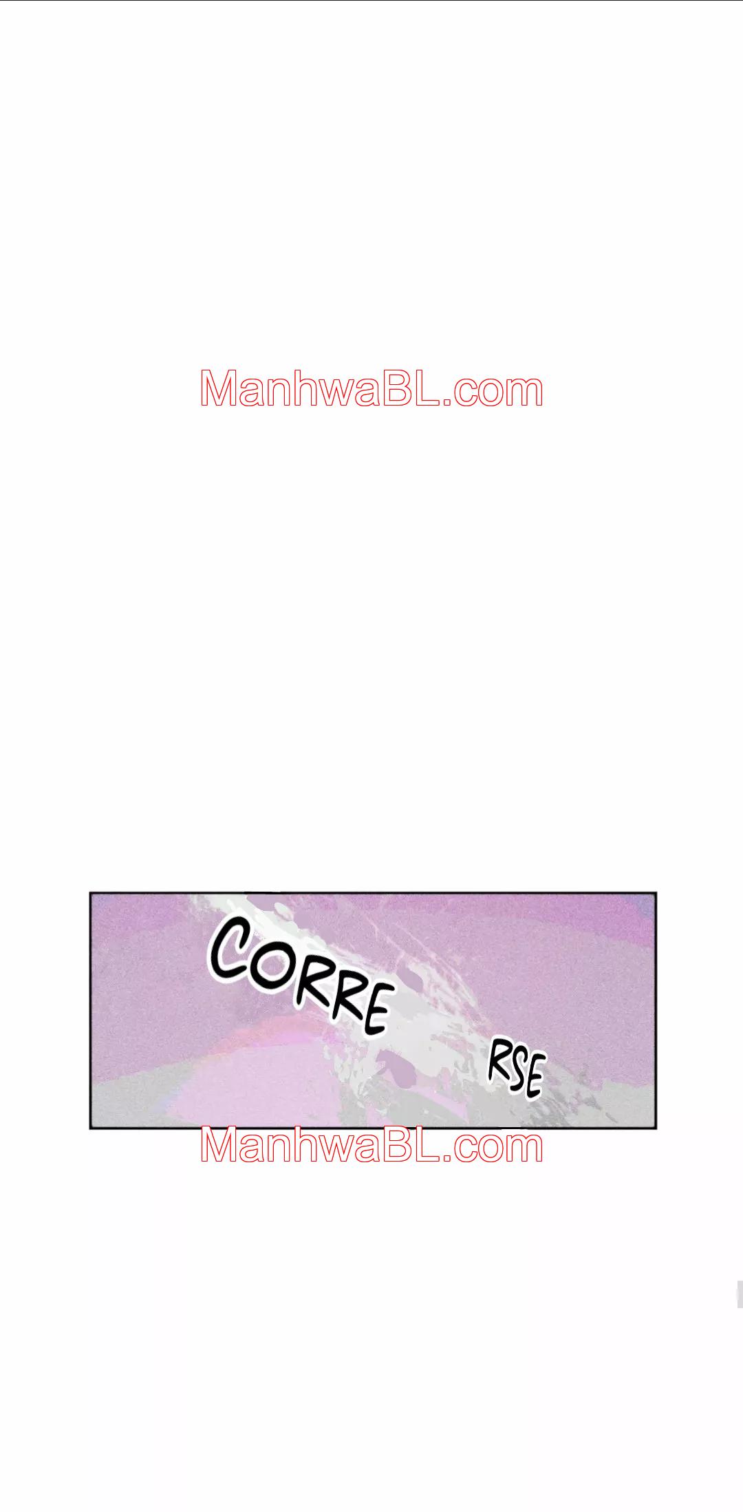 Como ser el elegido - Capítulo 37.00.3 manhwa