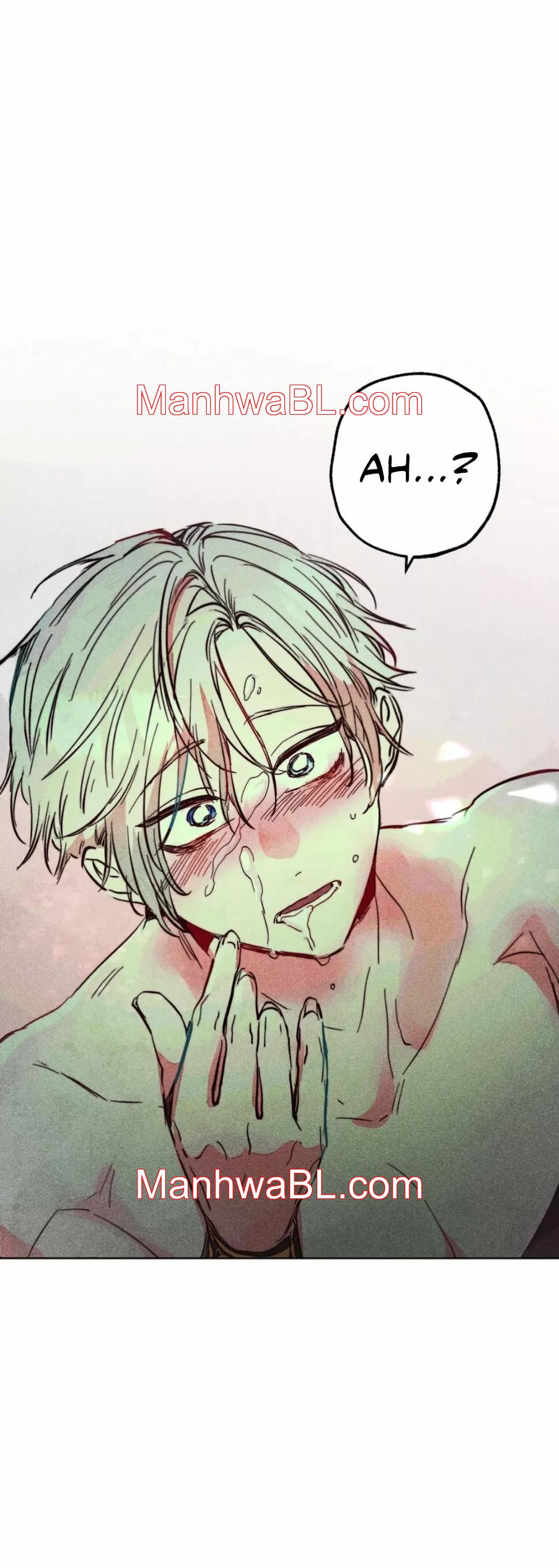Como ser el elegido - Capítulo 37.00.3 manhwa