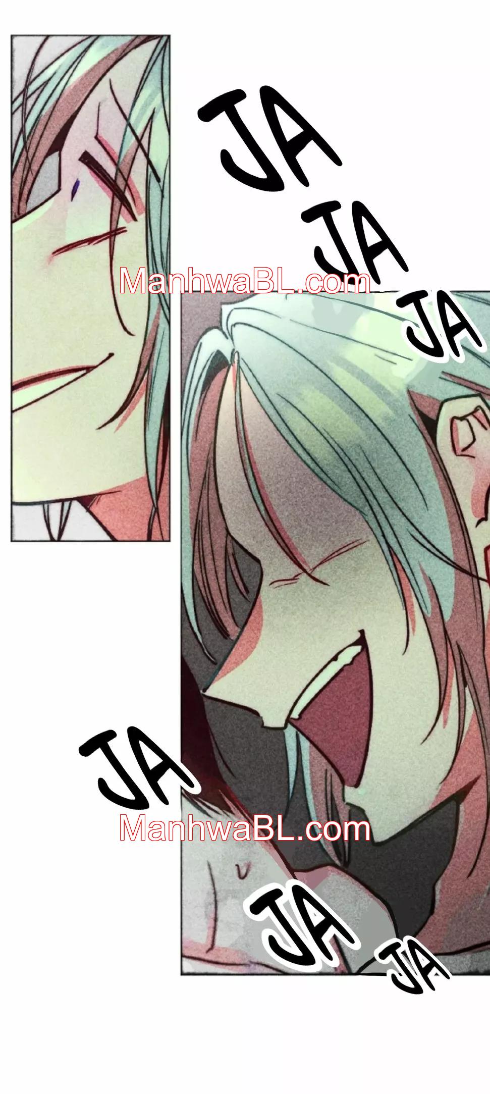 Como ser el elegido - Capítulo 45.00.2 manhwa