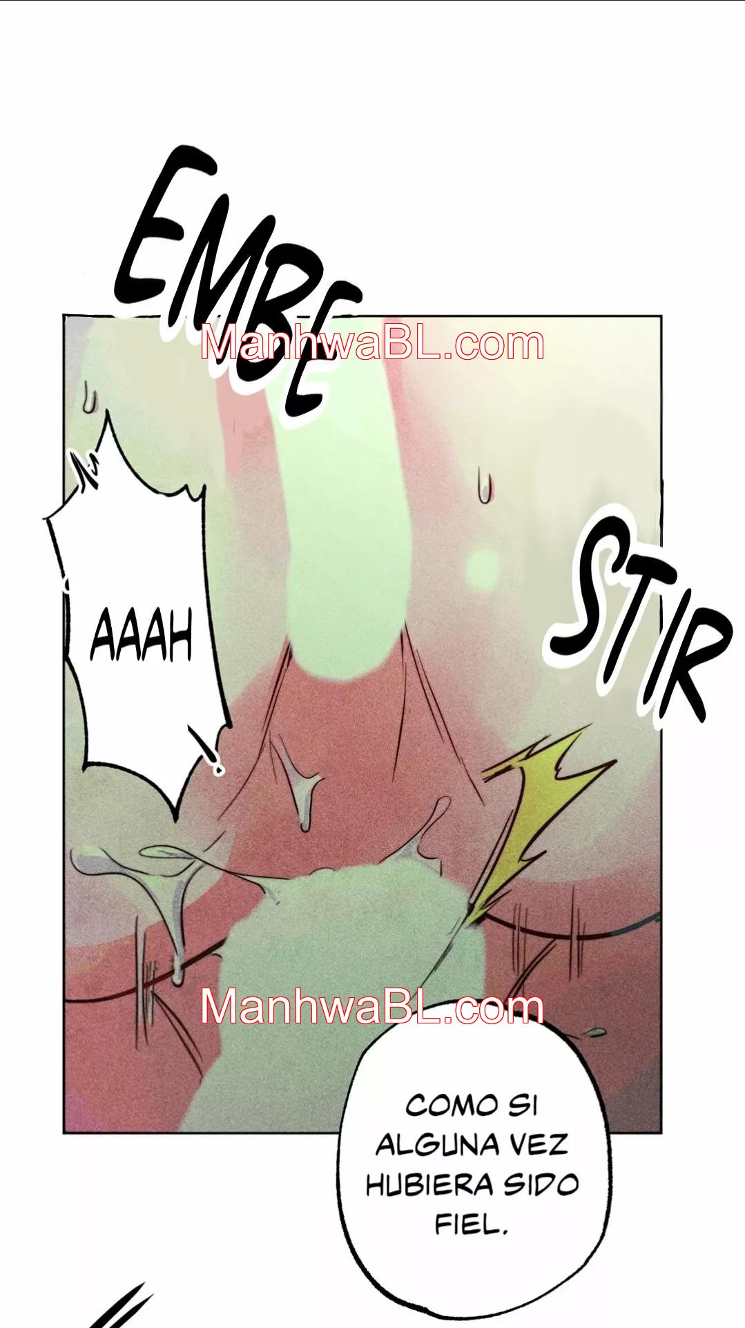 Como ser el elegido - Capítulo 45.00.2 manhwa