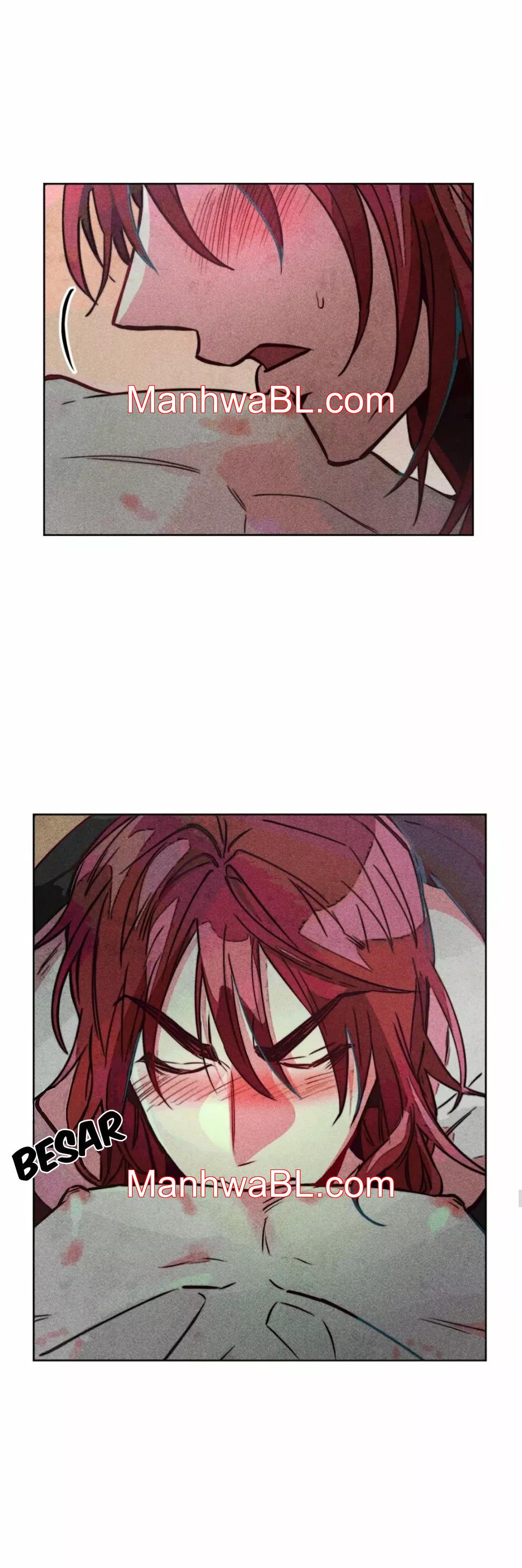 Como ser el elegido - Capítulo 32.00 manhwa