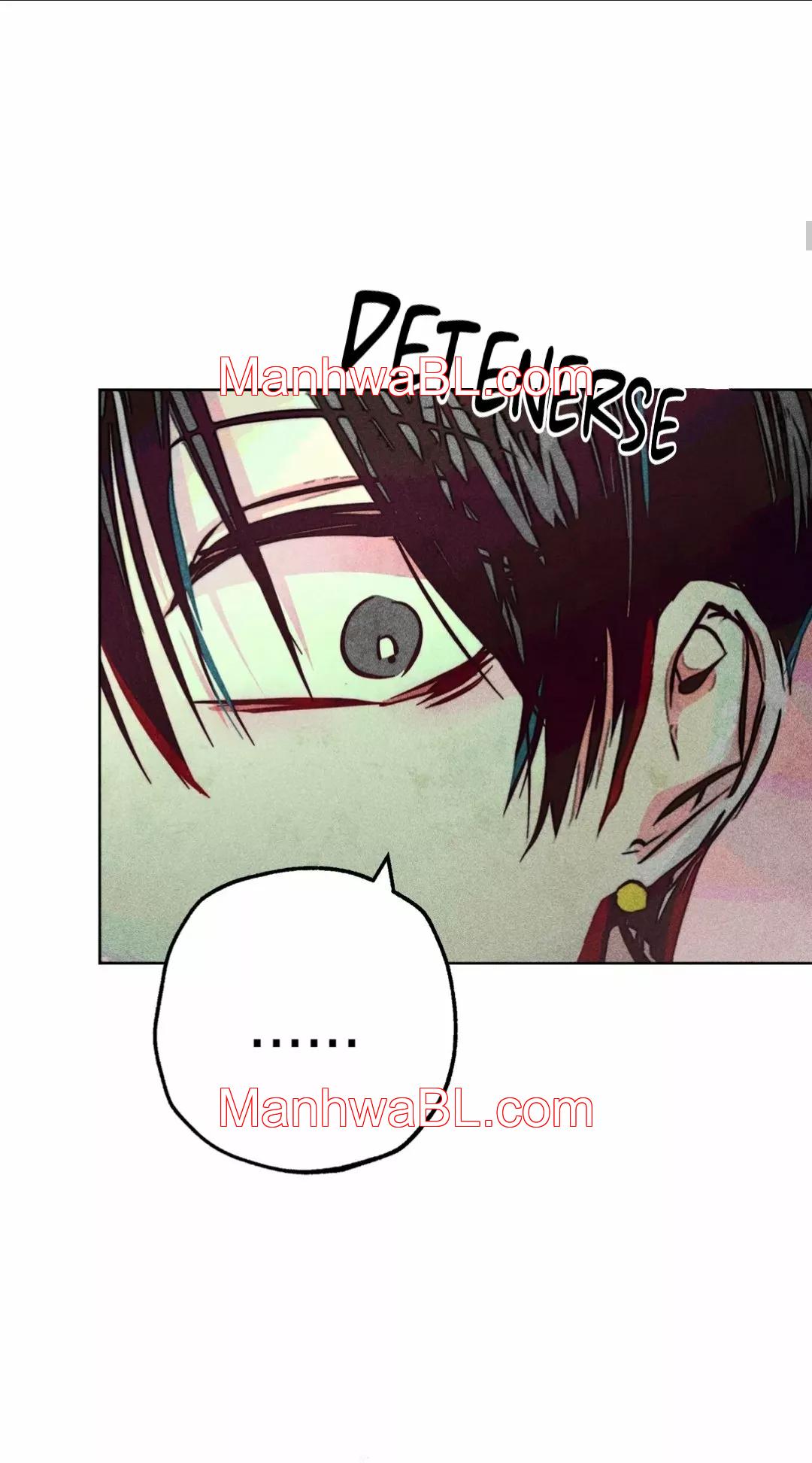 Como ser el elegido - Capítulo 36.00.3 manhwa