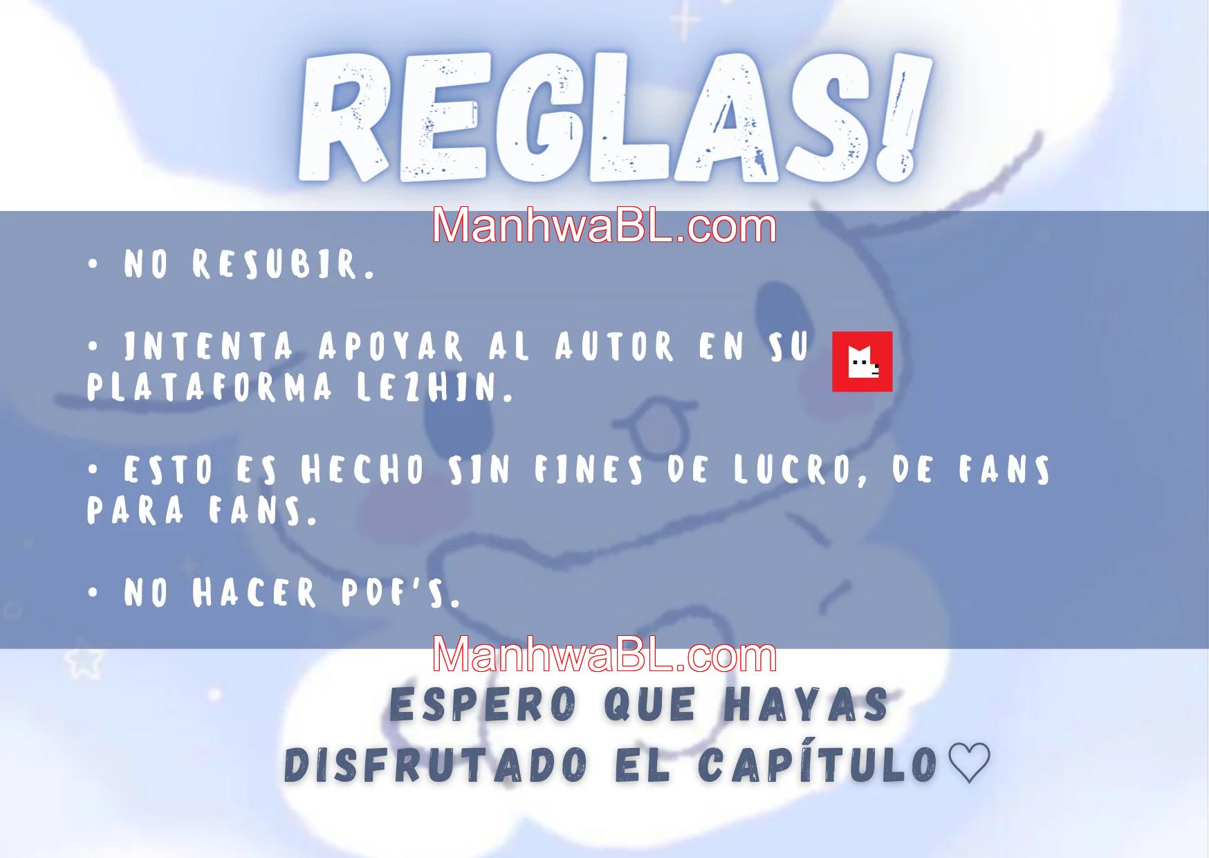 Como ser el elegido - Capítulo 67.00.3 manhwa