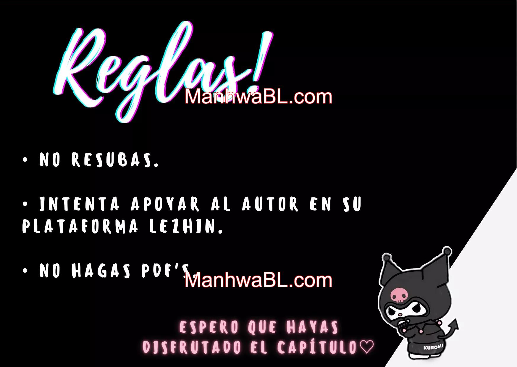 Como ser el elegido - Capítulo 12.00.3 manhwa