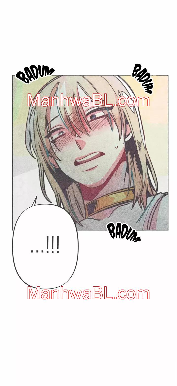 Como ser el elegido - Capítulo 12.00.3 manhwa