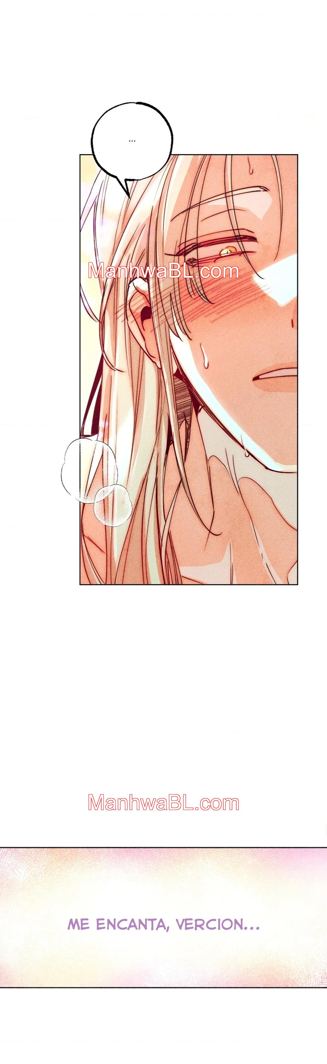 Como ser el elegido - Capítulo 86.00 manhwa
