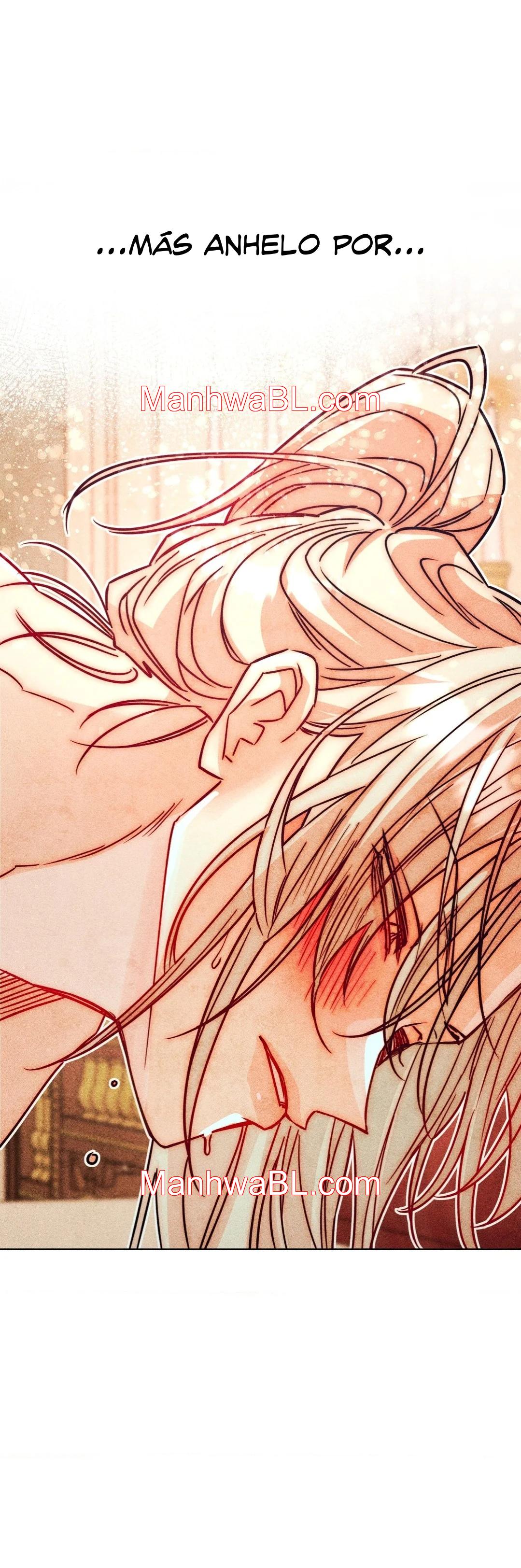 Como ser el elegido - Capítulo 97.2 manhwa