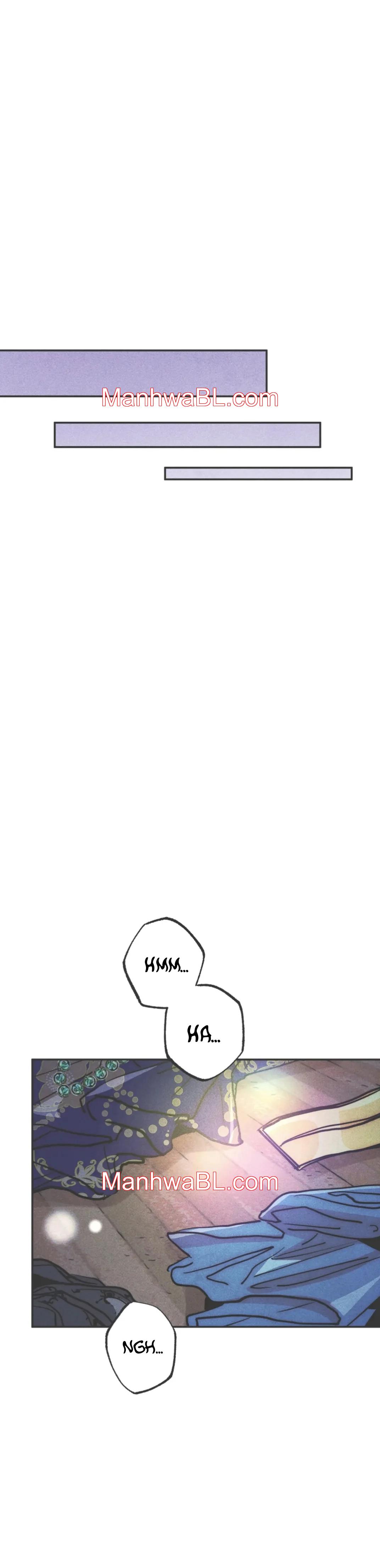 Como ser el elegido - Capítulo 80.04 manhwa