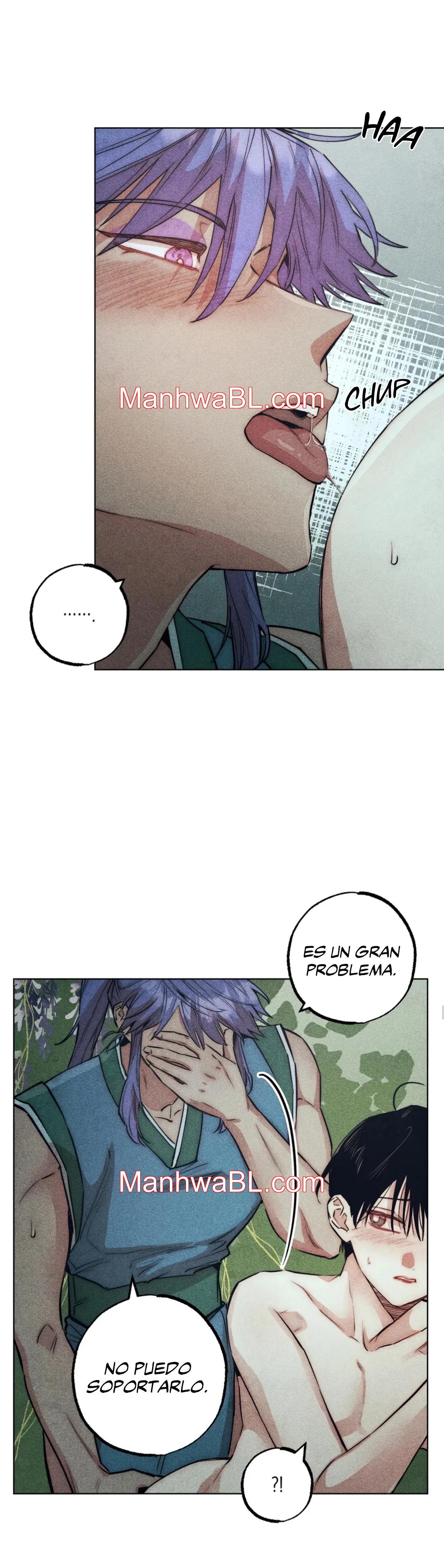 Como ser el elegido - Capítulo 66.00 manhwa
