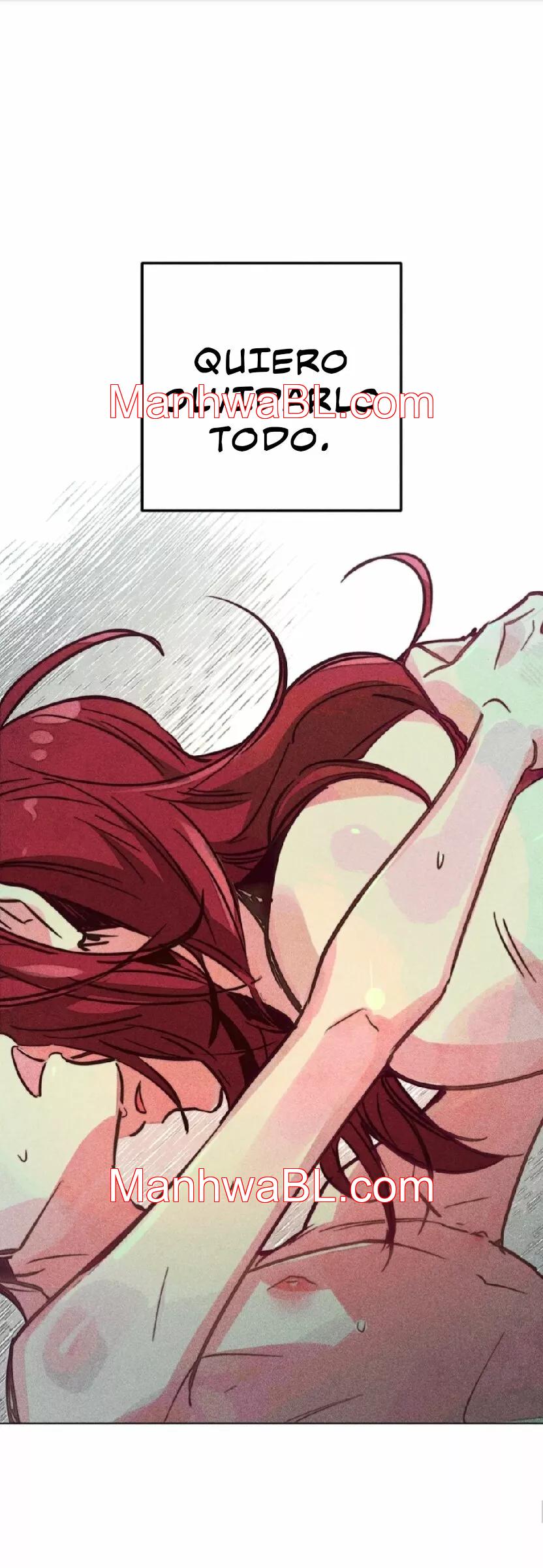 Como ser el elegido - Capítulo 47.00.3 manhwa