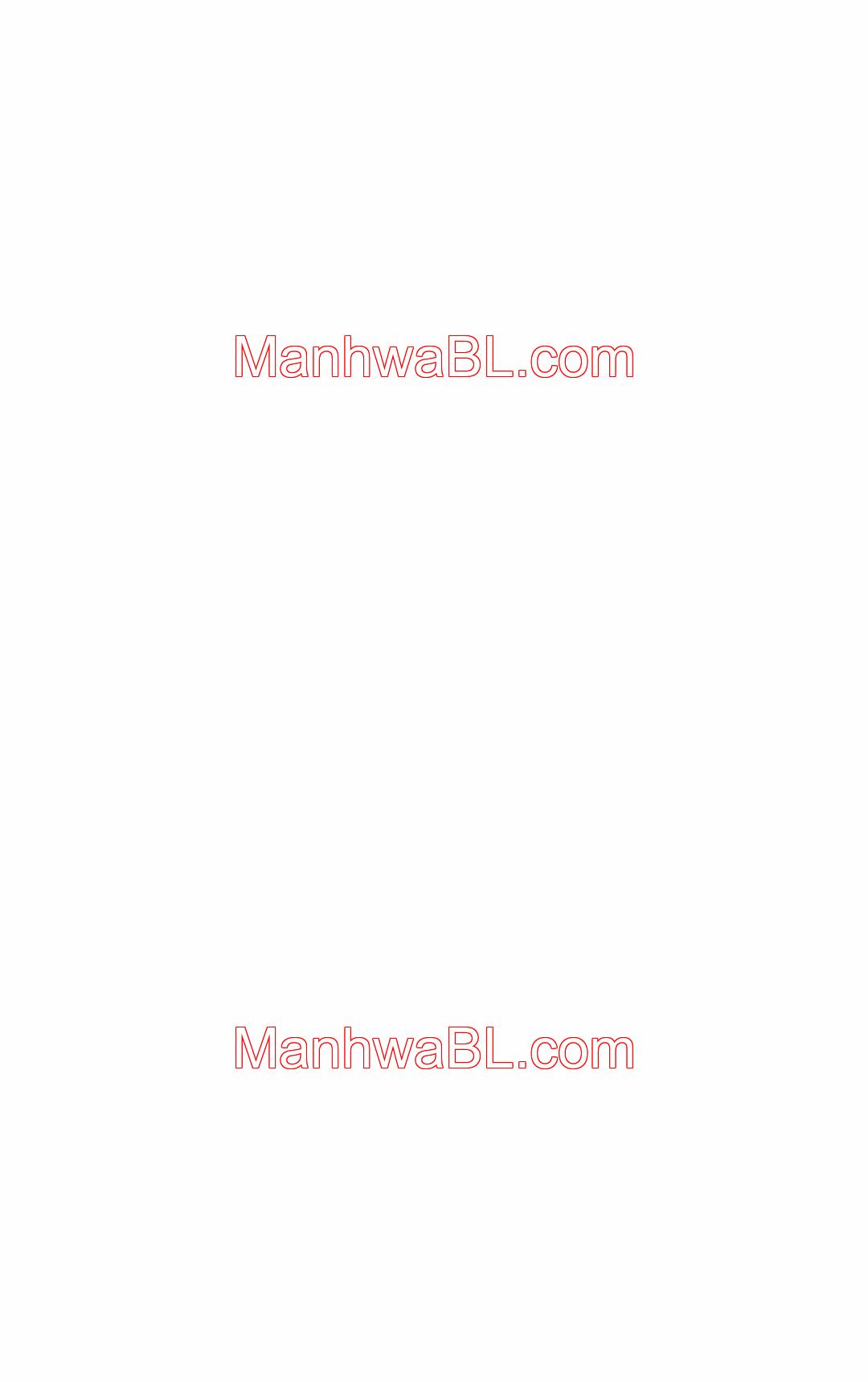 Como ser el elegido - Capítulo 47.00.3 manhwa