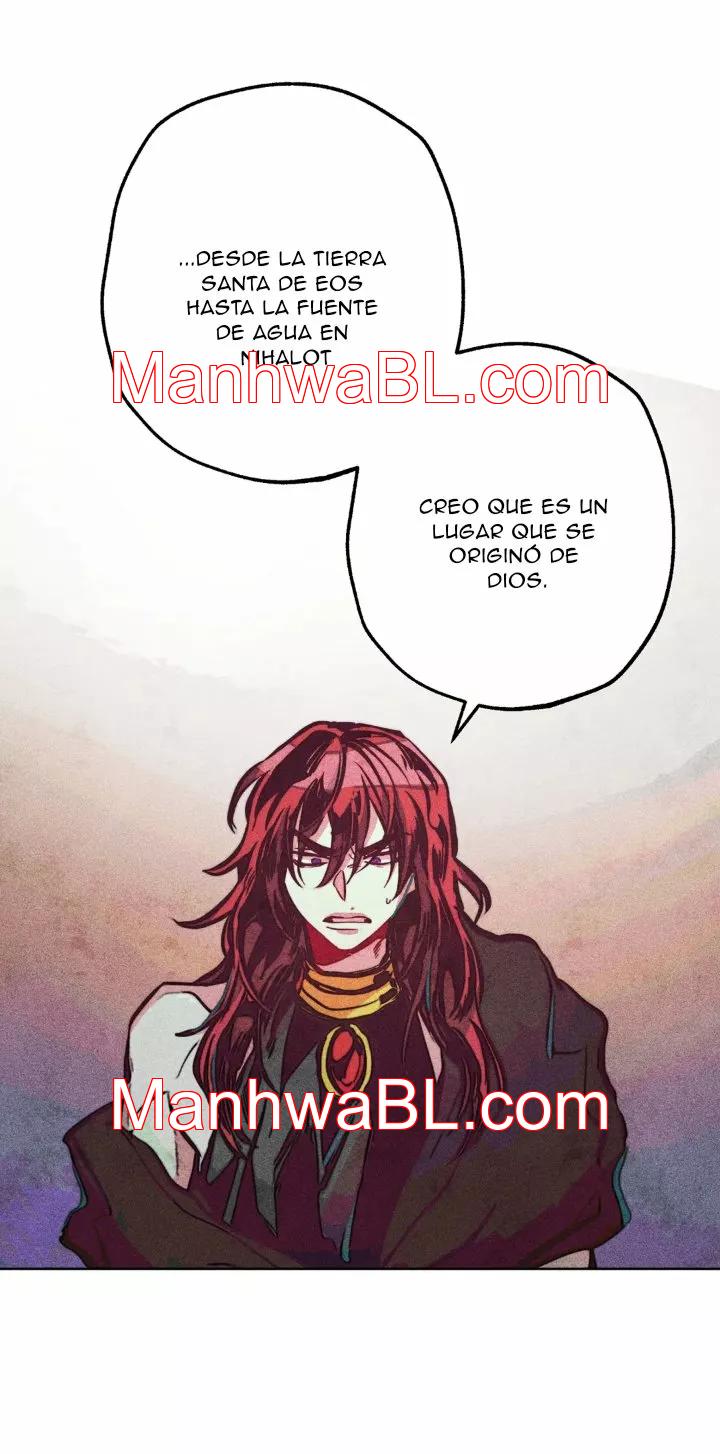 Como ser el elegido - Capítulo 15.00.2 manhwa