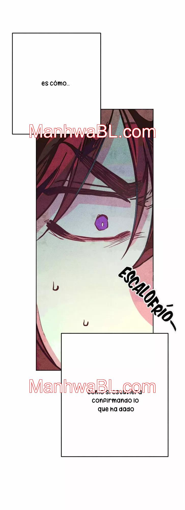 Como ser el elegido - Capítulo 15.00.2 manhwa