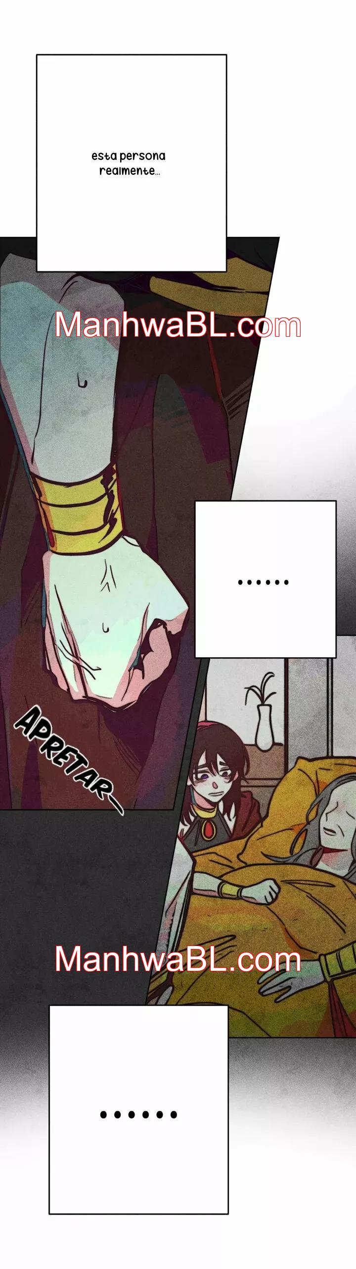 Como ser el elegido - Capítulo 15.00.2 manhwa