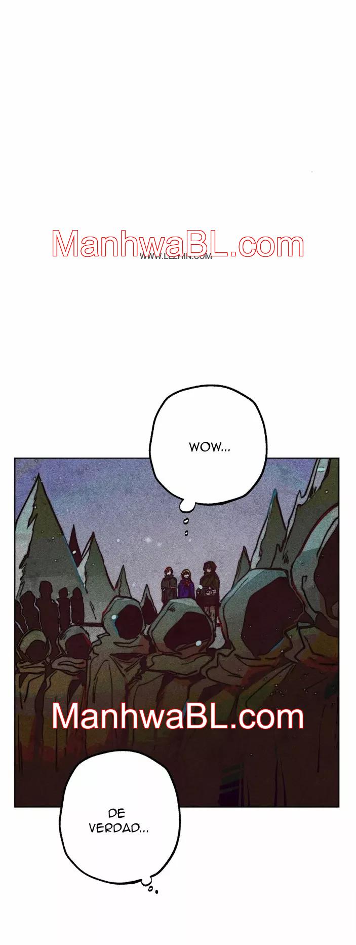 Como ser el elegido - Capítulo 15.00.2 manhwa