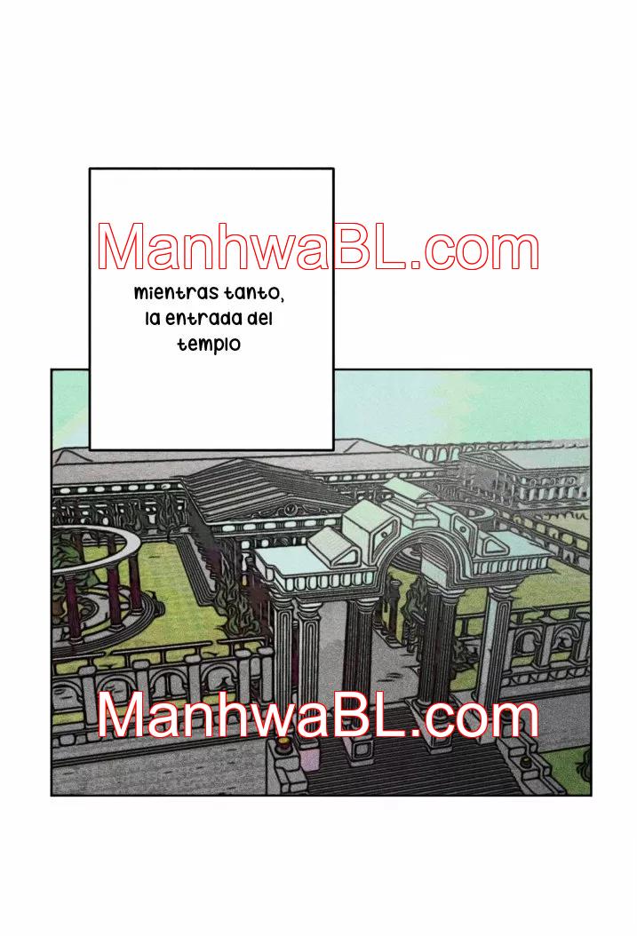 Como ser el elegido - Capítulo 15.00.2 manhwa