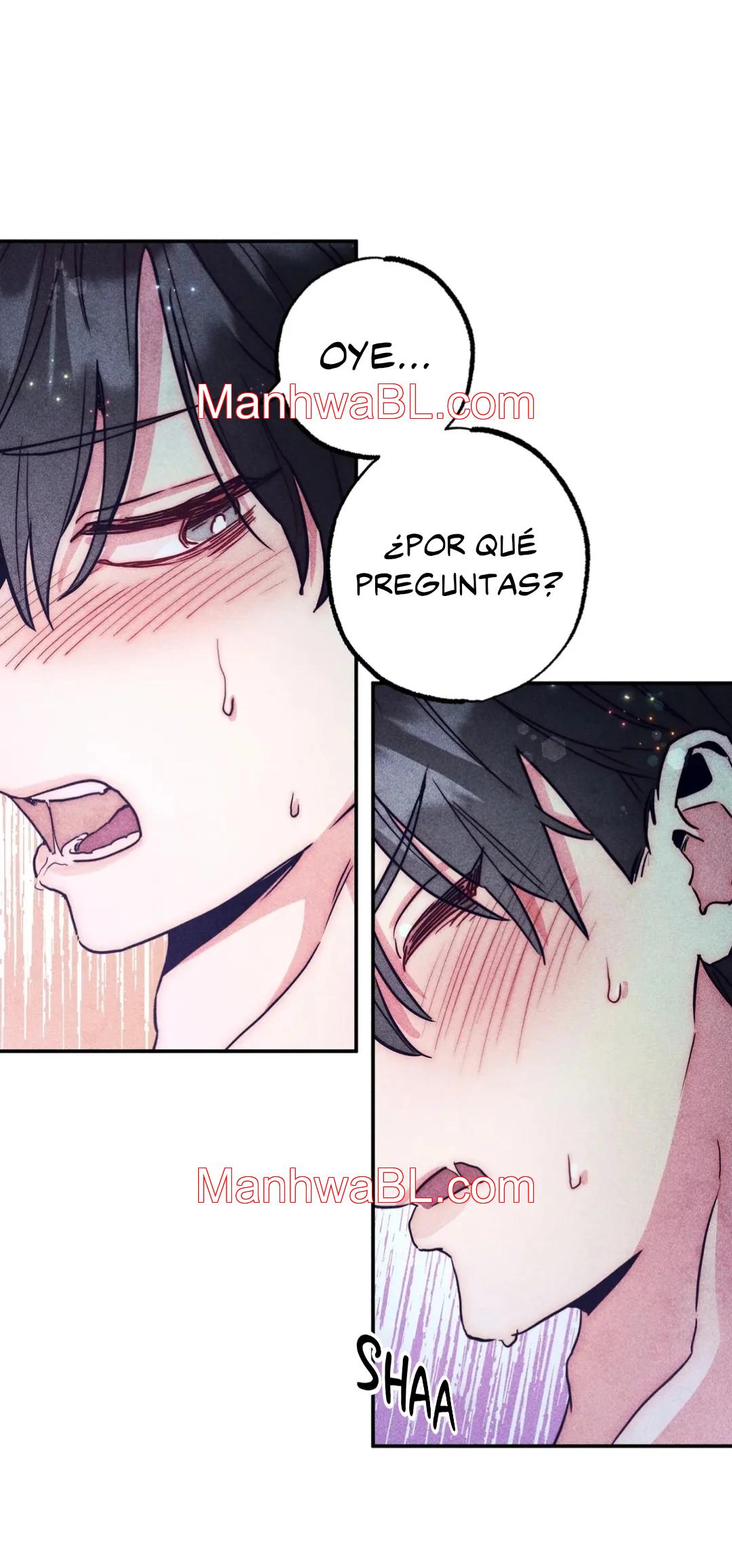 Como ser el elegido - Capítulo 76.00 manhwa