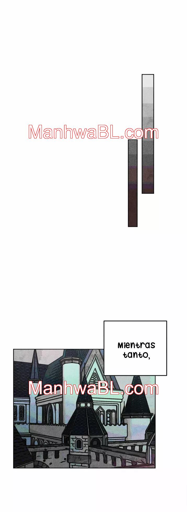 Como ser el elegido - Capítulo 10.00.2 manhwa
