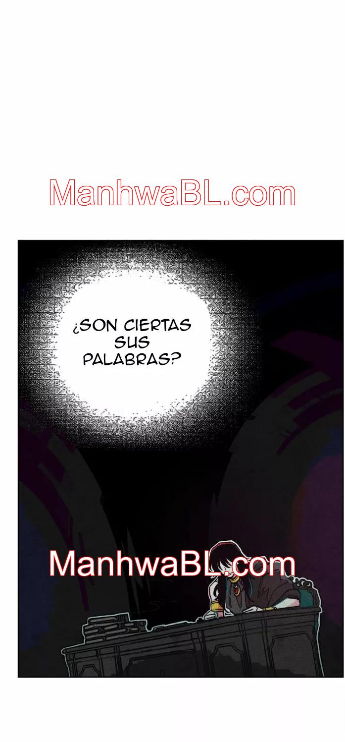 Como ser el elegido - Capítulo 10.00.2 manhwa