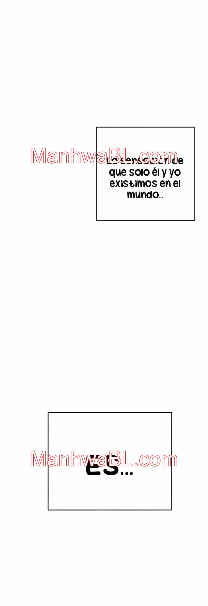 Como ser el elegido - Capítulo 10.00.2 manhwa