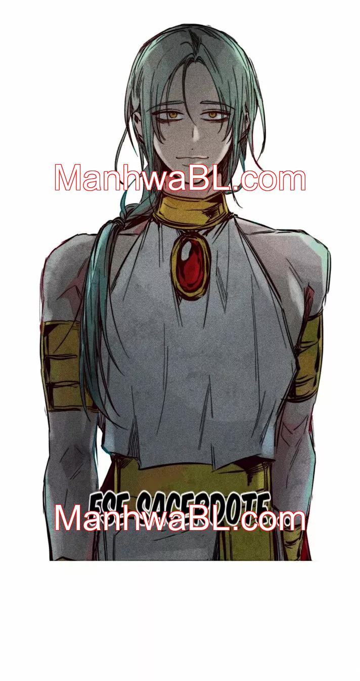 Como ser el elegido - Capítulo 22.00 manhwa