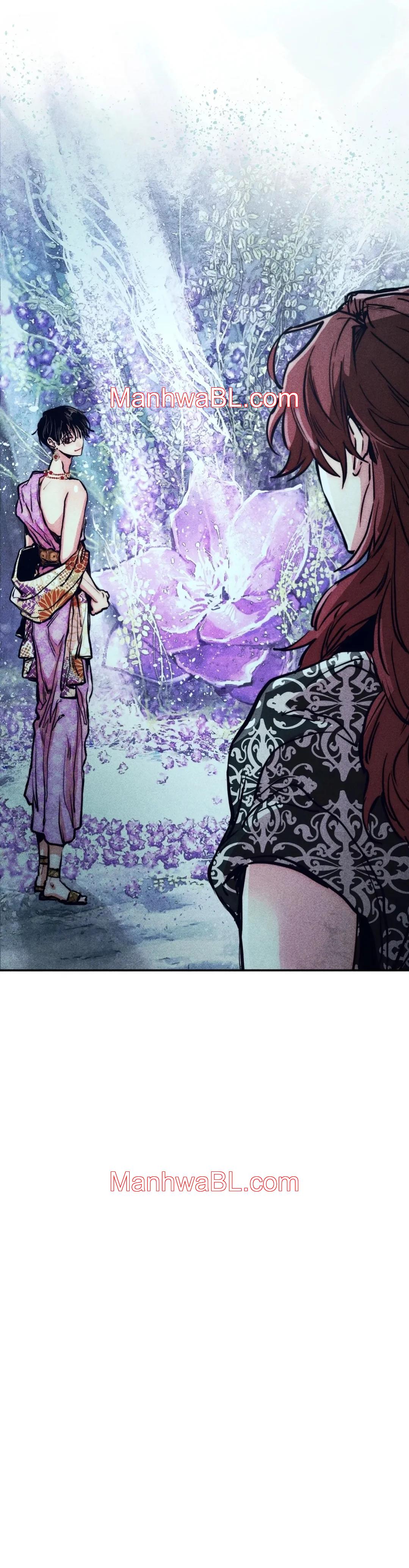 Como ser el elegido - Capítulo 74.00.3 manhwa