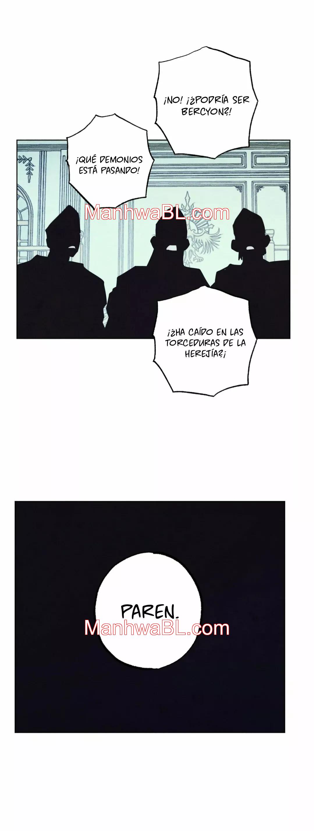 Como ser el elegido - Capítulo 62.00.2 manhwa