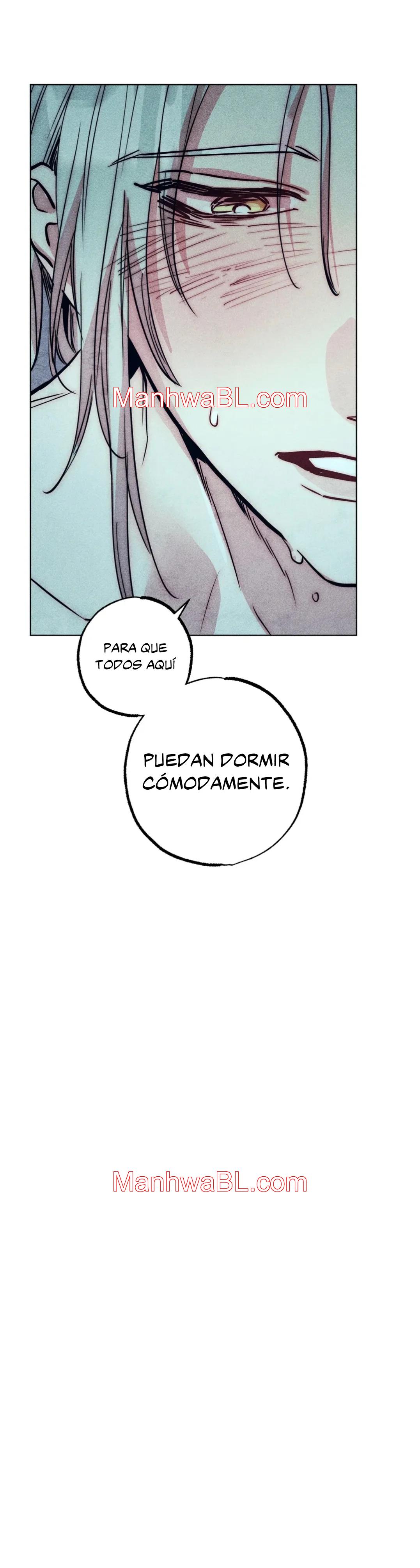 Como ser el elegido - Capítulo 71.00.2 manhwa