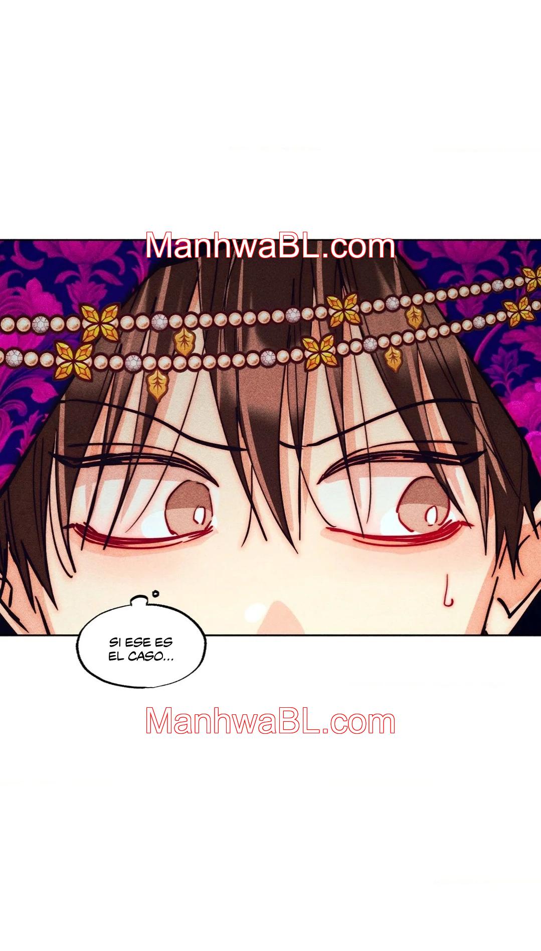 Como ser el elegido - Capítulo 83.00.2 manhwa