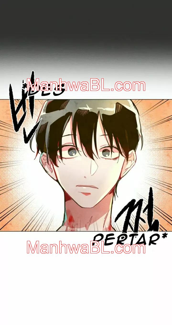 Como ser el elegido - Capítulo 1.00.2 manhwa