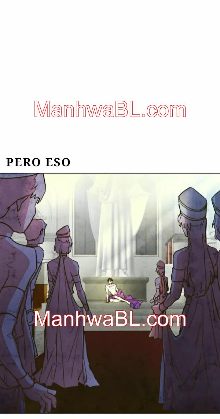 Como ser el elegido - Capítulo 1.00.2 manhwa