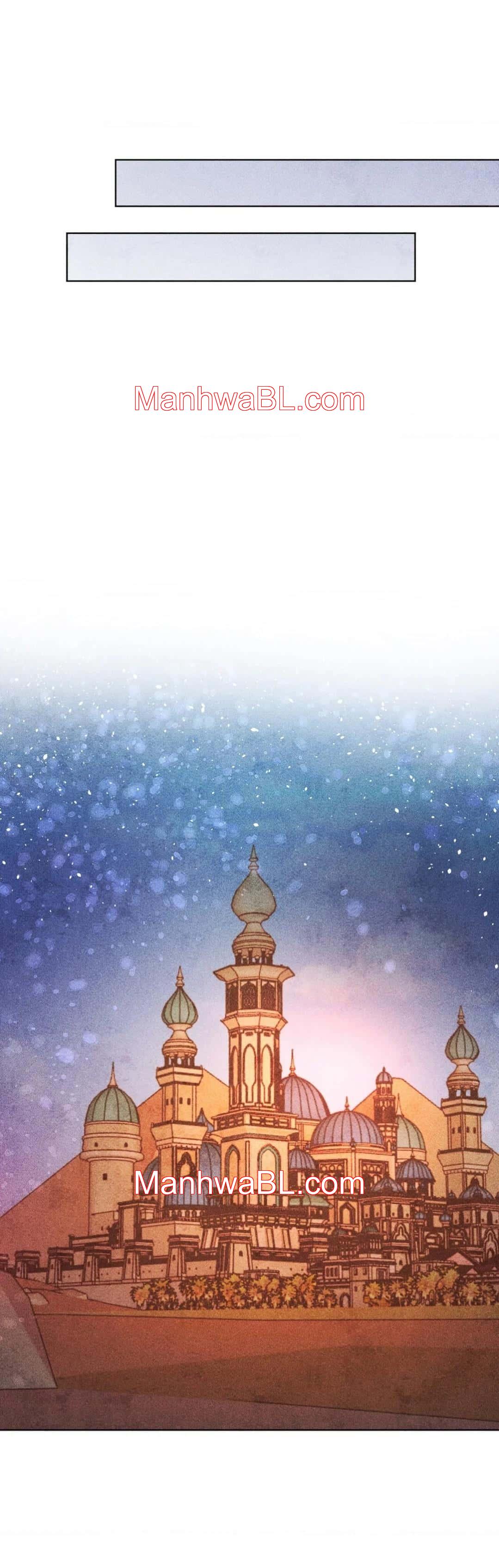 Como ser el elegido - Capítulo 96.3 manhwa