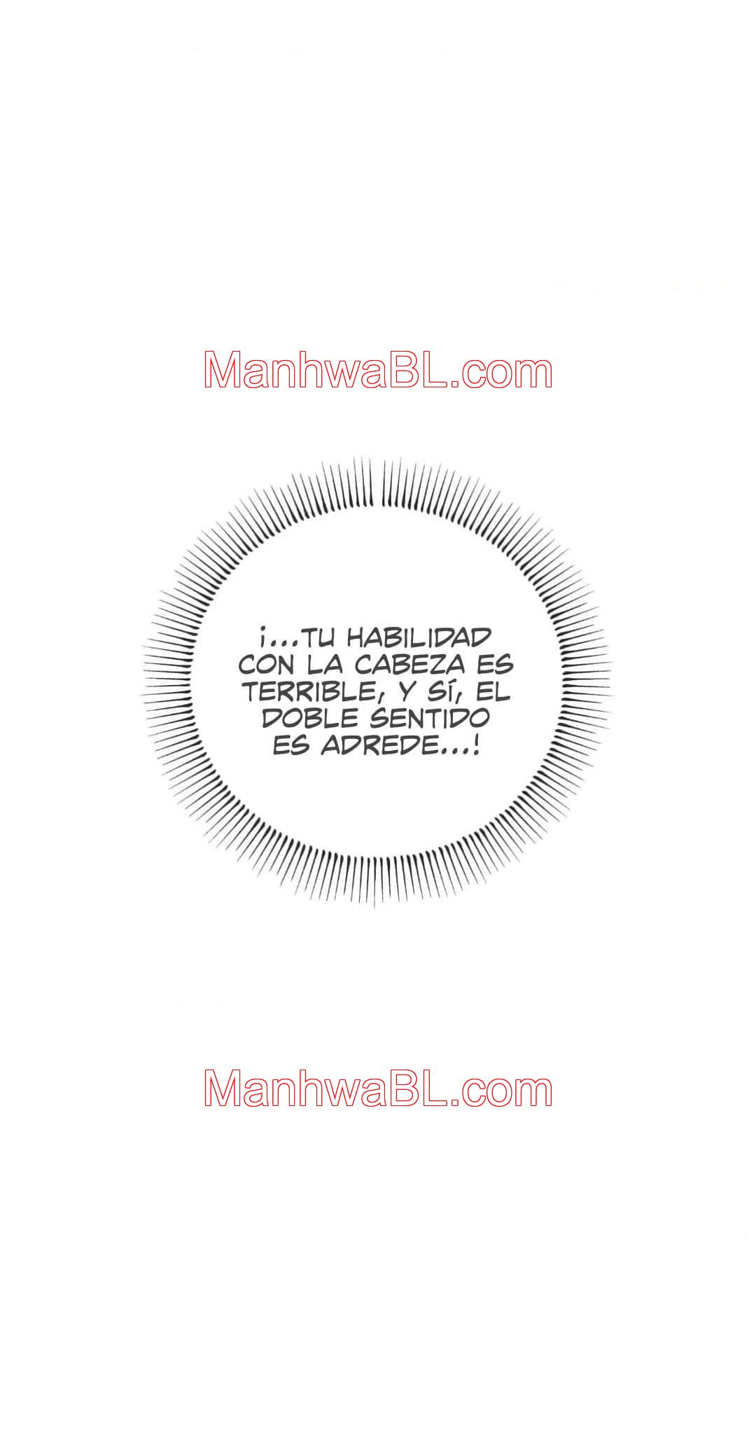 Como ser el elegido - Capítulo 96.3 manhwa